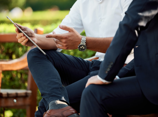 Employment and labor law