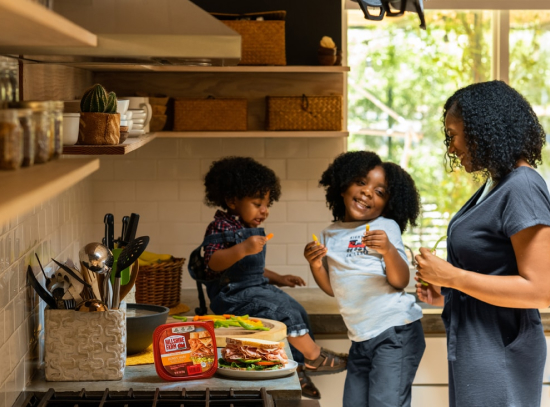 Matrimonial and family law