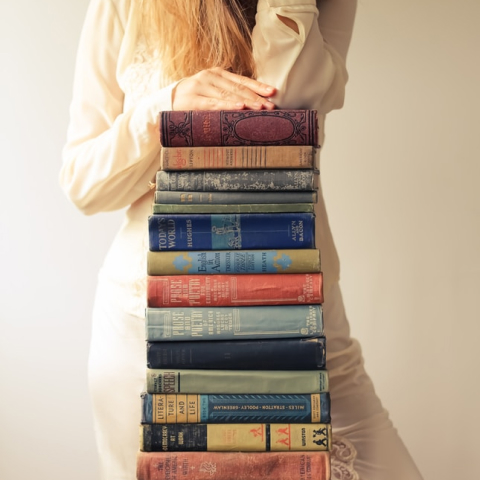 Intellectual Property